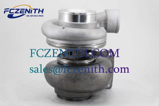 OEM Komatsu Turbocharger S400 319494 319475 14879700030 14879880030 6156818170
