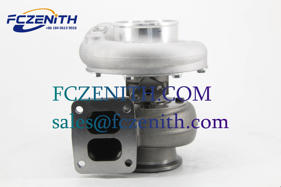 شاحنة 6081H John Deere Turbocharger S300 177275 HQ1010 173733 173157 173732 174736 RE516014 RE505257 RE519703 RE519704