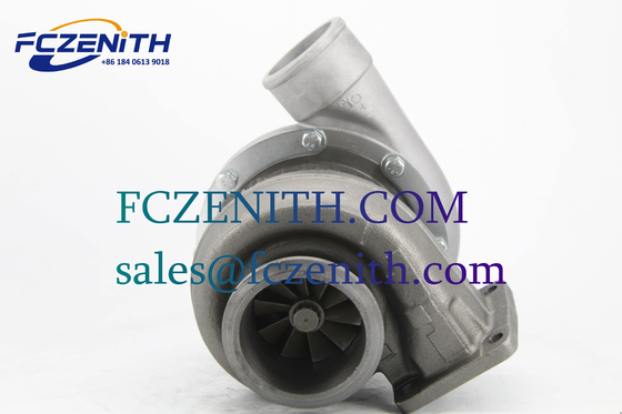 شاحنة 6081H John Deere Turbocharger S300 177275 HQ1010 173733 173157 173732 174736 RE516014 RE505257 RE519703 RE519704