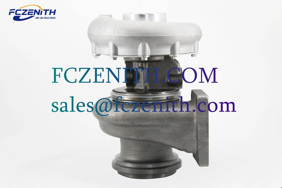HC3 EUCU Cummins Diesel Turbocharger 3501176 3521635 3591961 3803122 لـ KTA19-G2 KTA38-G2 NTA855-R1 NTE290 NTA855