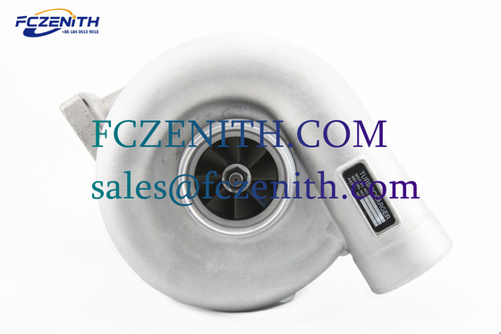 HC3 EUCU Cummins Diesel Turbocharger 3501176 3521635 3591961 3803122 لـ KTA19-G2 KTA38-G2 NTA855-R1 NTE290 NTA855