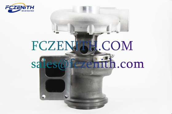 HC3 EUCU Cummins Diesel Turbocharger 3501176 3521635 3591961 3803122 لـ KTA19-G2 KTA38-G2 NTA855-R1 NTE290 NTA855