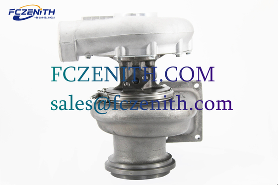 HC3 EUCU Cummins Diesel Turbocharger 3501176 3521635 3591961 3803122 لـ KTA19-G2 KTA38-G2 NTA855-R1 NTE290 NTA855