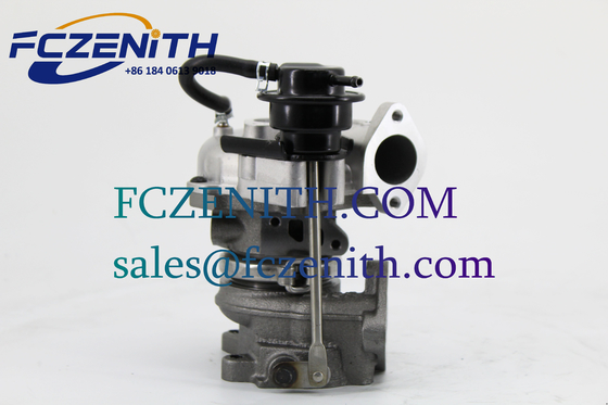 ODM VZ35 VZ49 RHF3 Turbo Suzuki Turbocharger 13900-83GB0 1390083GB0