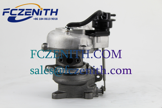 ODM VZ35 VZ49 RHF3 Turbo Suzuki Turbocharger 13900-83GB0 1390083GB0
