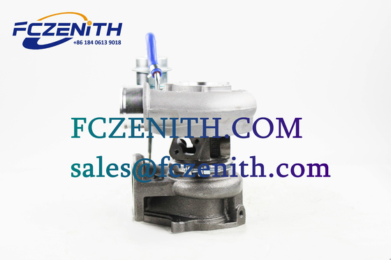 محرك الديزل تويوتا توربو شاحن CT12B 1720167010 1KZTE KNZ130