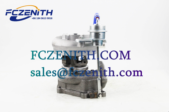 محرك الديزل تويوتا توربو شاحن CT12B 1720167010 1KZTE KNZ130