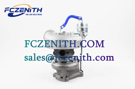 محرك الديزل تويوتا توربو شاحن CT12B 1720167010 1KZTE KNZ130