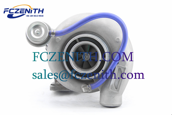 HX40W Man Truck Turbo Charger 3590506 3590542 4033288 4033288H 51.09100-7439 FOR D0826 Engine