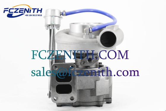 HX40W Man Truck Turbo Charger 3590506 3590542 4033288 4033288H 51.09100-7439 FOR D0826 Engine