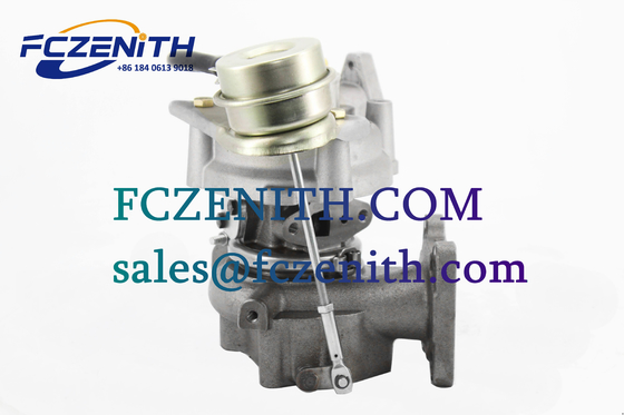 2LT 2-LT محرك ديزل توربو CT20 تويوتا 1720154030