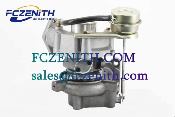 2LT 2-LT محرك ديزل توربو CT20 تويوتا 1720154030