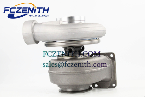 HX55  Turbocharger 3591077 For FH12 FM12 D12C Engine 3591078 3165219 4027013 3531858 3533544 20857657