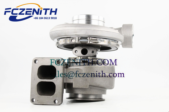 HX55  Turbocharger 3591077 For FH12 FM12 D12C Engine 3591078 3165219 4027013 3531858 3533544 20857657