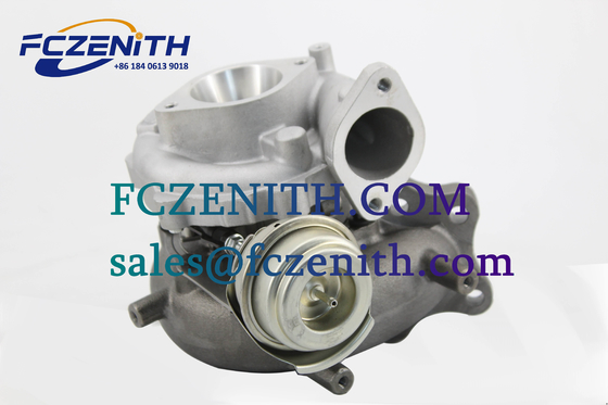 Euro III Engine YD25DDTi turbo GTA2056V-2 767720-2 767720-5004S 767720-0001 767720-0002 767720-0004 767720-5002S