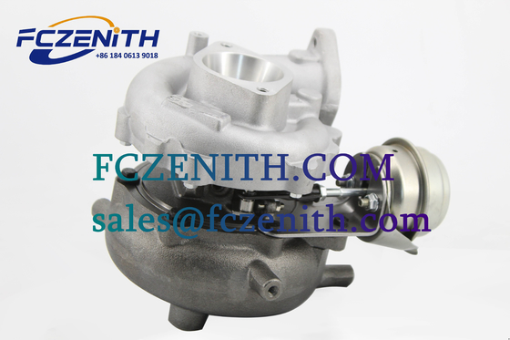 Euro III Engine YD25DDTi turbo GTA2056V-2 767720-2 767720-5004S 767720-0001 767720-0002 767720-0004 767720-5002S