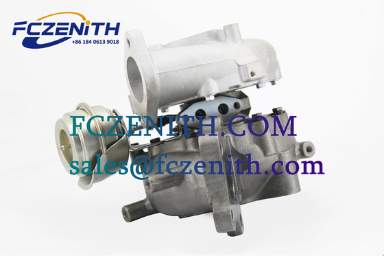 Euro III Engine YD25DDTi turbo GTA2056V-2 767720-2 767720-5004S 767720-0001 767720-0002 767720-0004 767720-5002S