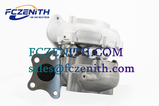 Euro III Engine YD25DDTi turbo GTA2056V-2 767720-2 767720-5004S 767720-0001 767720-0002 767720-0004 767720-5002S
