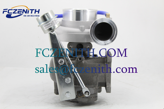 شاحن توربو HX40W WD615 EURO 2 Truck VG260118899 4047913 VG1029110065 VG1097110301 VG1093110074