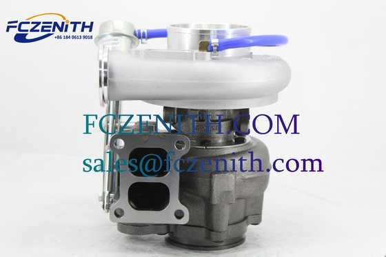 شاحن توربو HX40W WD615 EURO 2 Truck VG260118899 4047913 VG1029110065 VG1097110301 VG1093110074