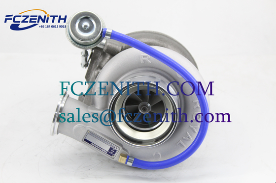 شاحن توربو HX40W WD615 EURO 2 Truck VG260118899 4047913 VG1029110065 VG1097110301 VG1093110074