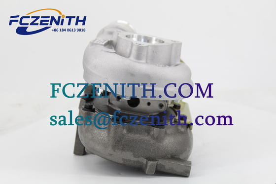 GT2052-7V 724639-15VC100 شاحن نيسان توربو 705954-0015 723739-0002 723739-0003 724639-0002 724639-0004 14411-2X900