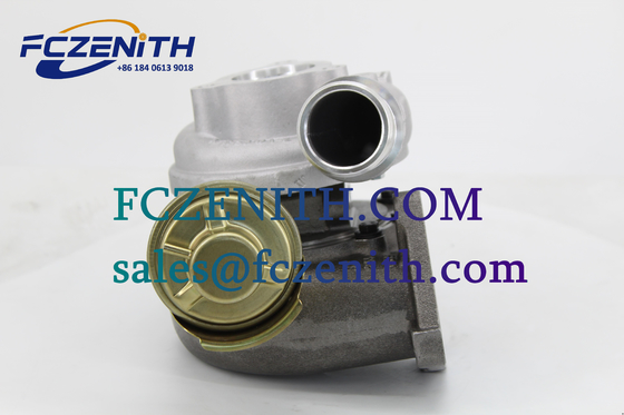 GT2052-7V 724639-15VC100 شاحن نيسان توربو 705954-0015 723739-0002 723739-0003 724639-0002 724639-0004 14411-2X900