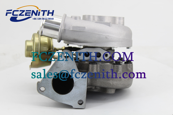 GT2052-7V 724639-15VC100 شاحن نيسان توربو 705954-0015 723739-0002 723739-0003 724639-0002 724639-0004 14411-2X900
