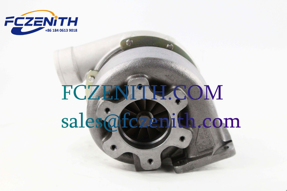 H2D DSC11-18 محرك ديزل شاحن توربيني 3525517 571572 1115750 1116193 1107964 1116194 1489194 313970