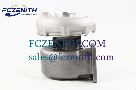 H2D DSC11-18 محرك ديزل شاحن توربيني 3525517 571572 1115750 1116193 1107964 1116194 1489194 313970