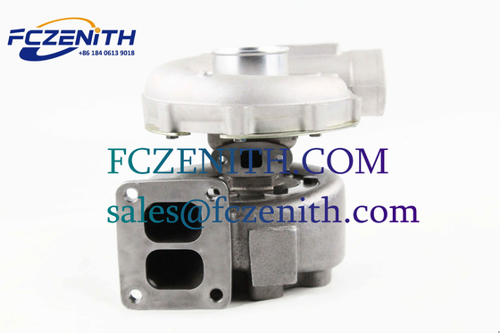 H2D DSC11-18 محرك ديزل شاحن توربيني 3525517 571572 1115750 1116193 1107964 1116194 1489194 313970