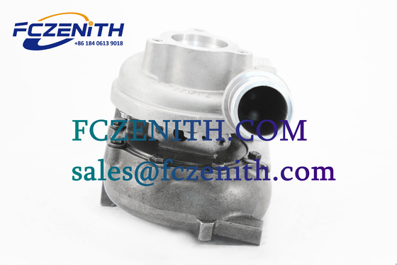 ZD30ETi GT2052V Turbo 726442-5004S 144112W204 144112W20A 144112W203 Zd30