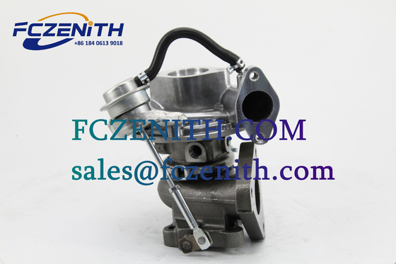 RHF4-5 VN4 YD25DDTI محرك نيسان شاحن توربو 14411MB40B VA420125 14411MB40C 14411-VM01A