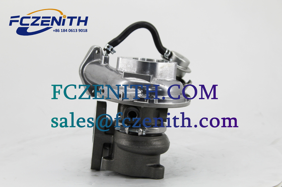 RHF4-5 VN4 YD25DDTI محرك نيسان شاحن توربو 14411MB40B VA420125 14411MB40C 14411-VM01A