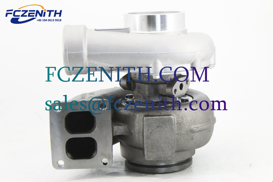 H2E Car Engine Turbocharger 3531861 3803578 لشاحنة الكمون