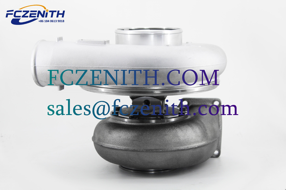 HX82 1MW Cummins Engine Turbocharger 3594190 3592520 4025026 لـ QST30 CM552 CM850 QSKV60