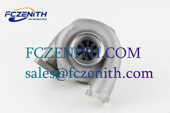 TO4B27 Mercedes Benz Turbocharger OM352A Turbo 409300 3520966099 A3520966099 A3520966199