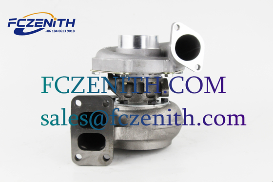 TO4B27 Mercedes Benz Turbocharger OM352A Turbo 409300 3520966099 A3520966099 A3520966199