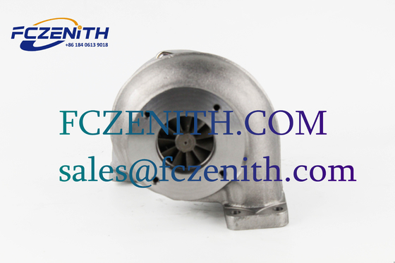 TO4B27 Mercedes Benz Turbocharger OM352A Turbo 409300 3520966099 A3520966099 A3520966199