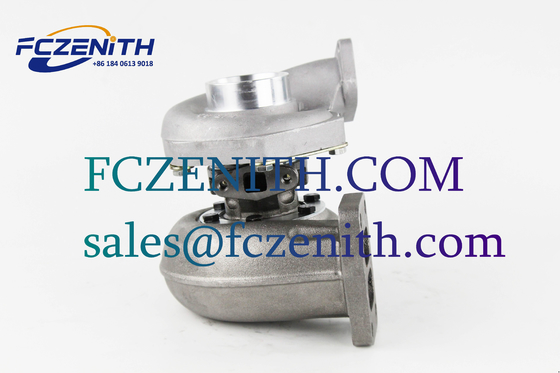 TO4B27 Mercedes Benz Turbocharger OM352A Turbo 409300 3520966099 A3520966099 A3520966199