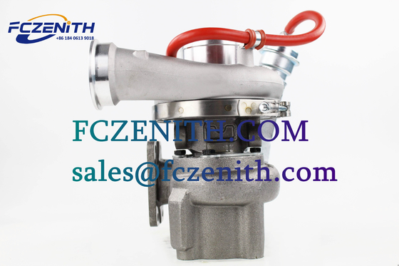 شاحن فولفو توربو S200G 56209880023 04905202 20965309 04906180KZ 04294752KZ لمحرك TCD2012L6-2V TCD2013L4-4V