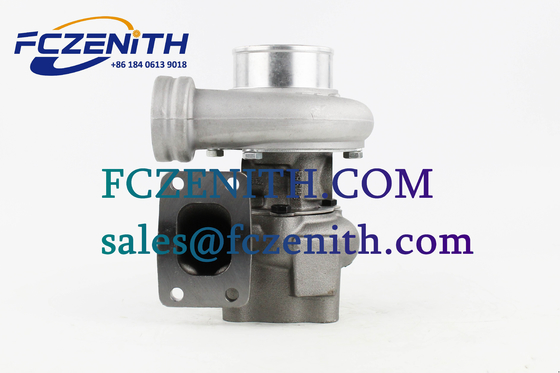 S100 318279 318166 الشاحن التربيني 04258205KZ 04254537KZ 4258205KZ 4254537KZ لمحرك BF4M2012C