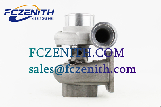S100 318279 318166 الشاحن التربيني 04258205KZ 04254537KZ 4258205KZ 4254537KZ لمحرك BF4M2012C