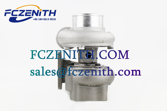 S100 318279 318166 الشاحن التربيني 04258205KZ 04254537KZ 4258205KZ 4254537KZ لمحرك BF4M2012C