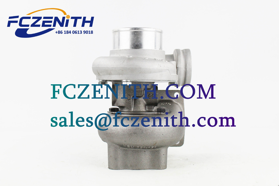S100 318279 318166 الشاحن التربيني 04258205KZ 04254537KZ 4258205KZ 4254537KZ لمحرك BF4M2012C