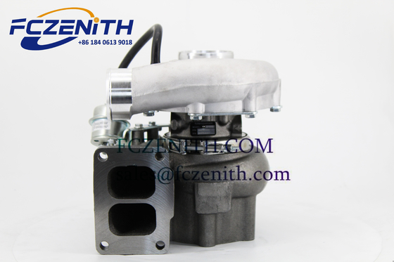شاحنة Tb4503 De12t Daewoo Turbo 65.09100.7024 466789-0001 65.09100-7037