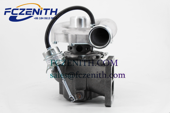 شاحنة Tb4503 De12t Daewoo Turbo 65.09100.7024 466789-0001 65.09100-7037
