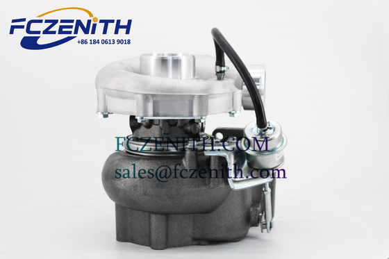 شاحنة Tb4503 De12t Daewoo Turbo 65.09100.7024 466789-0001 65.09100-7037