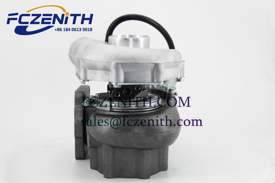 شاحنة Tb4503 De12t Daewoo Turbo 65.09100.7024 466789-0001 65.09100-7037