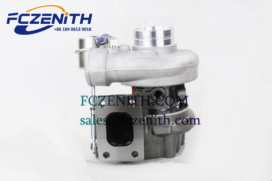 465941-0001 14411-22J00 TB2527 Turbo Kit لنيسان سفاري RD28T 2.8L